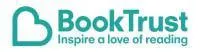 Book Trust Logo