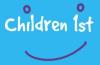 Children 1st logo