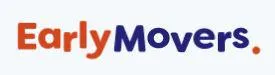 Early Movers logo;