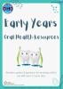 Early Years Oral Health Resoucres.JPG