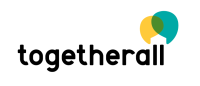 Togetherall Logo