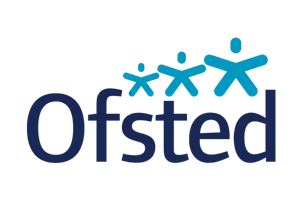 OfSted-Logo