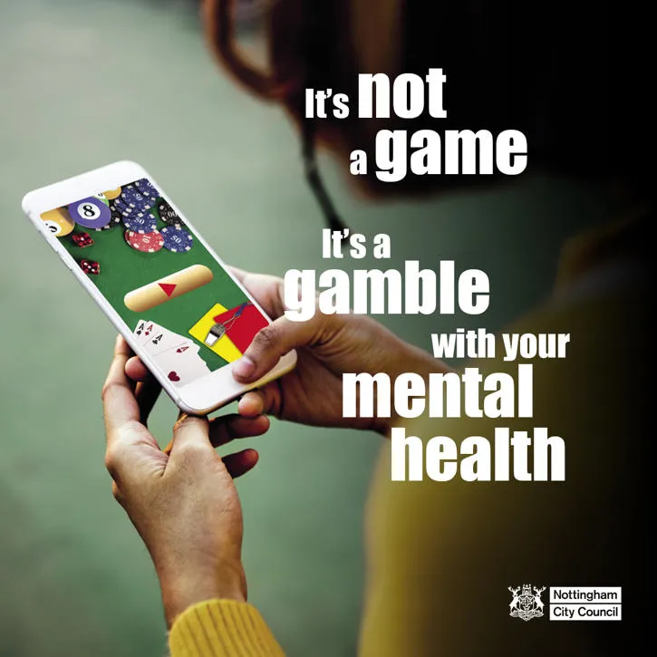 Gambling Related Harm main image 1200x12 - Copy