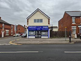53 Diamond Ave