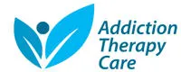 Addiction Therapy Care