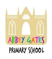 Abbey Gates Primary School