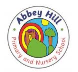Abbey Hill Primary and Nursery School