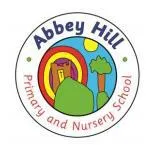Abbey Hill Primary and Nursery School