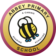 Abbey Primary School Breakfast, After School Club and Holiday Club