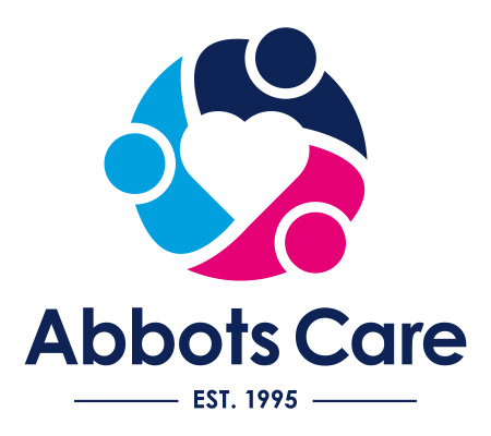 Abbots Care Ltd