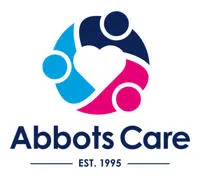 Abbots Care Ltd