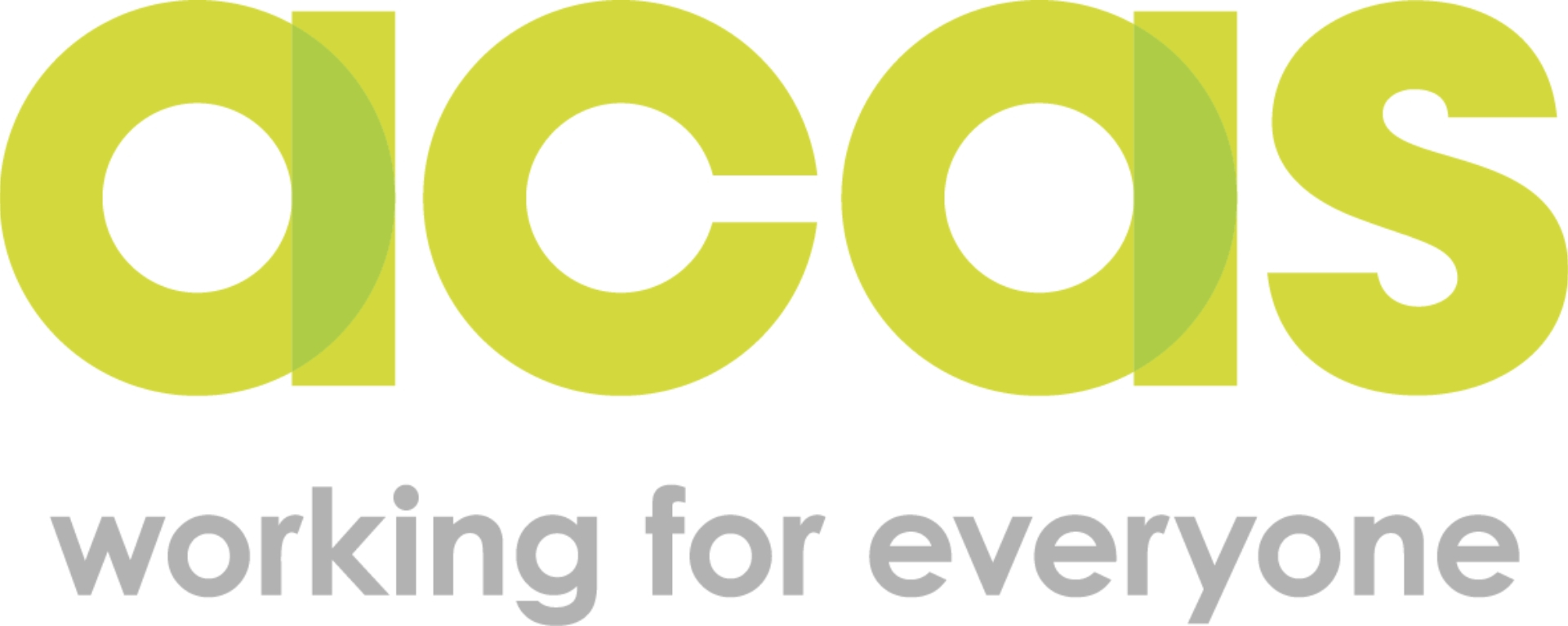 Acas Logo
