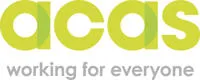 Acas Logo