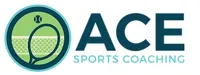 Aces Sports Coaching logo