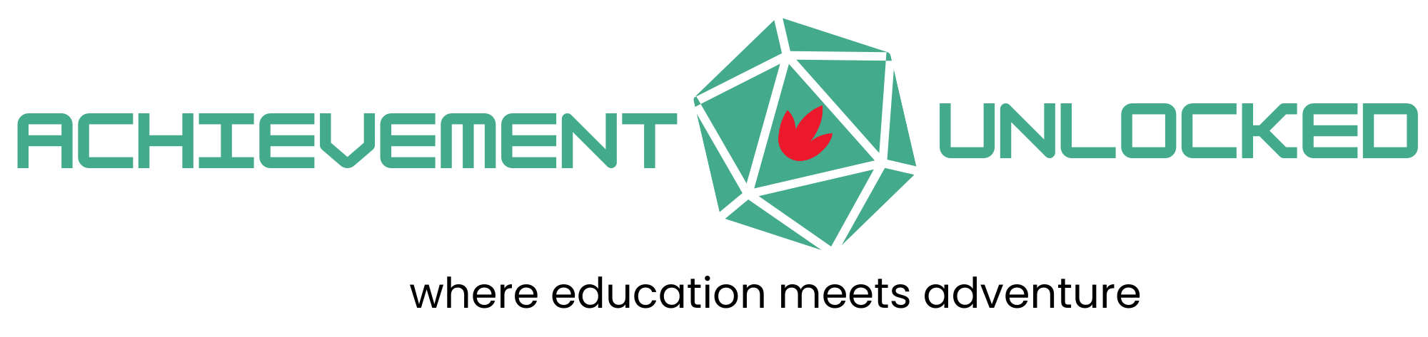 Achievement Unlocked AP logo