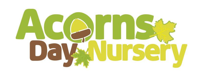 Acorns Day Nursery