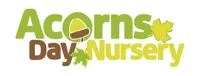 Acorns Day Nursery