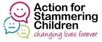 Action for Stammering