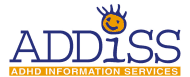 ADDISS Logo