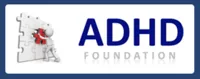 ADHD Foundation