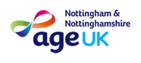 Age UK Notts - Safe & Sound Service