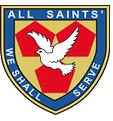 All Saints' Catholic Academy