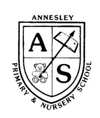 Annesley Primary and Nursery School