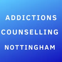 Online Addictions Counselling