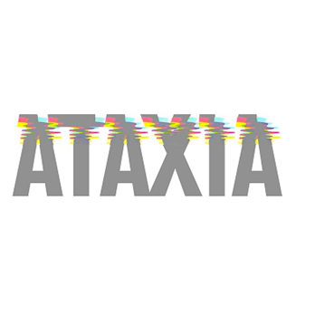 Ataxia UK