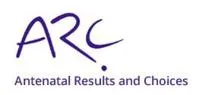 Antenatal Results and Choices