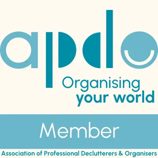 Membership