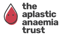 Aplastic Anaemia Trust