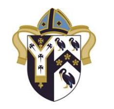 Archbishop Cranmer CofE Primary Academy
