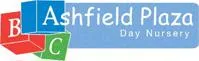 Ashfield plaza