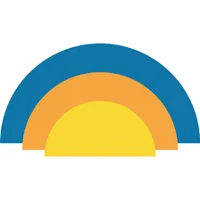 Aurora logo