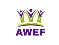 African Women Empowerment Forum Logo