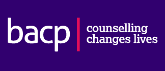 BACP Logo