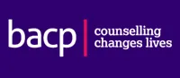 BACP Logo
