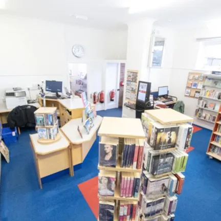 balmoral_library.png