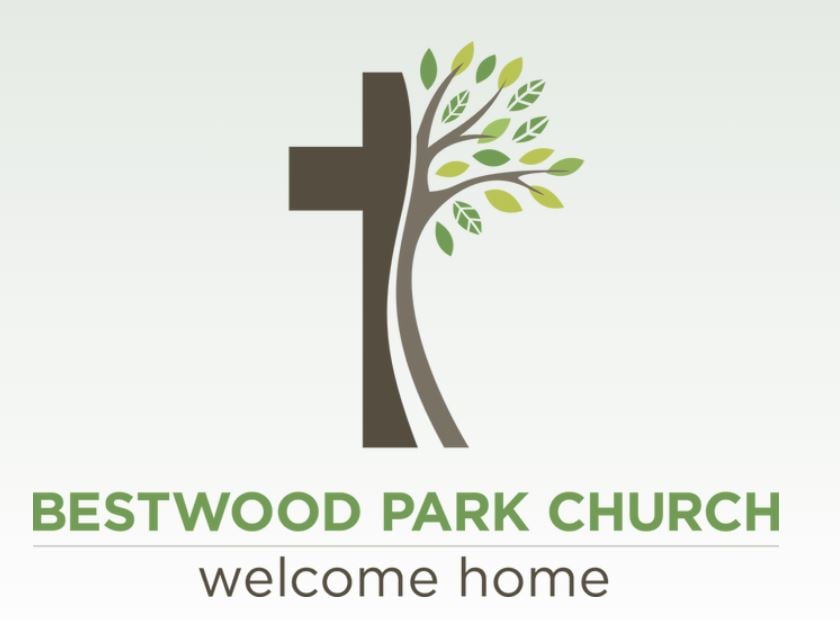 Bestwood Park Church Logo