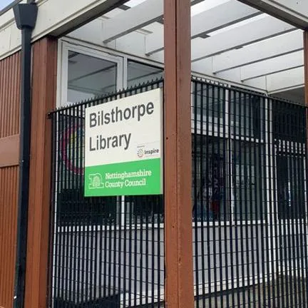 bilsthorpe_library.jpg