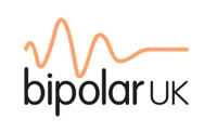 Bipolar UK Logo