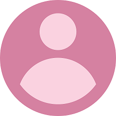 Amanda Clifton - ABC Childminders
