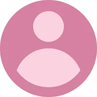 profile picture here