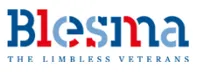 Blesma Logo