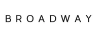 Broadway Cinema Logo
