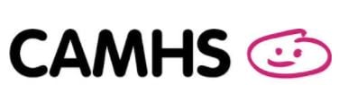 CAMHS