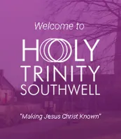 Holy Trinity Southwell