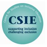 Centre for Studies on Inclusive Education