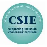 Centre for Studies on Inclusive Education